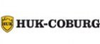 HUK COBURG