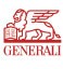 GENERALI